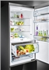 Chia sẻ vệ sinh tủ lạnh tại nhà, mẹo khử mùi hôi tủ lạnh và các lưu ý